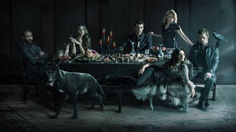 Watch The Originals · Season 3 Full Episodes Free Online .